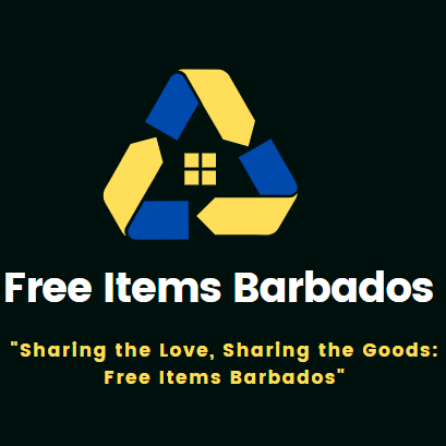 Free Items Barbados