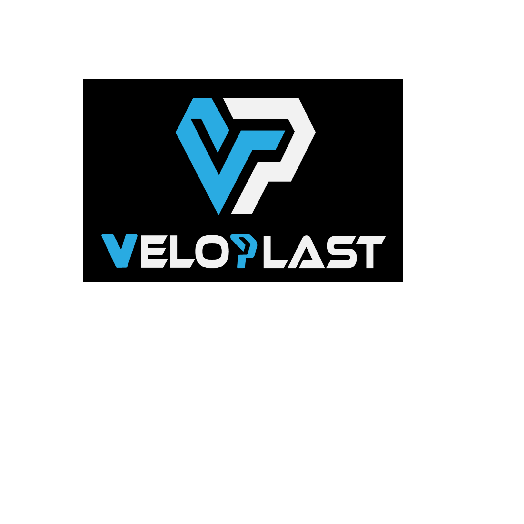 Velo Plast