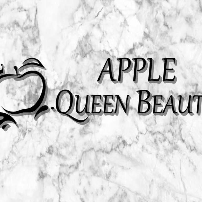 Apple Queen