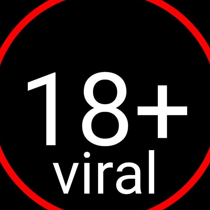 Viral Video